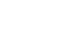 skrill Lucky7even Online Casino