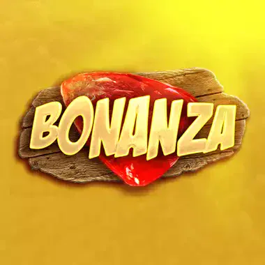 9 Coins Lucky 7 Even Online Casino Games Logo