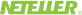 Neteller-1 Lucky 7 Even Online Casino Games Logo