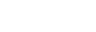 Lucky7 Bank-transfer