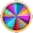 Lucky 7 Even Online Casino Games Logo