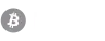 Lucky7 Bitcoin