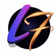 Lucky 7 Even Online Casino Games Small Logo