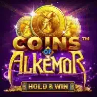 Super Golden Dragon Inferno Lucky 7 Even Online Casino Games Logo